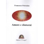 Amore e dintorni